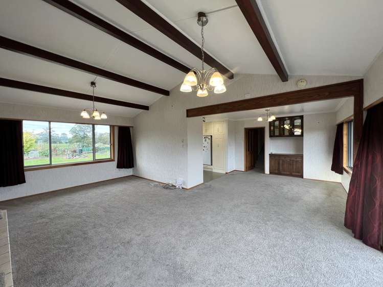 7 Dorset Street Tapanui_8