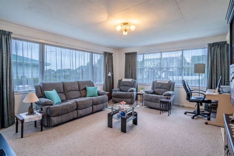 49 Ascot Terrace Kingswell_2