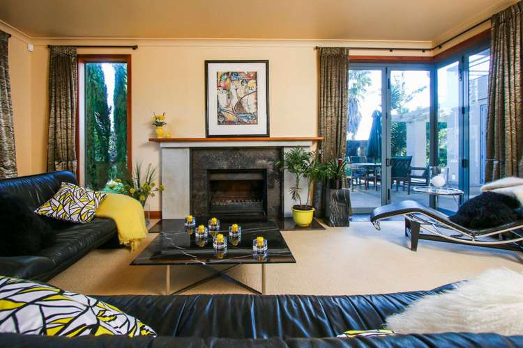 11 The Mews Shamrock Park_29