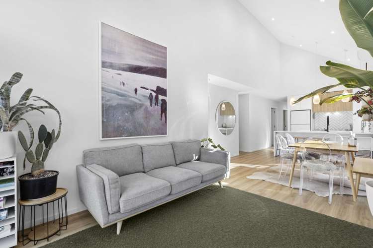 28 Malvern Road Wanaka_9