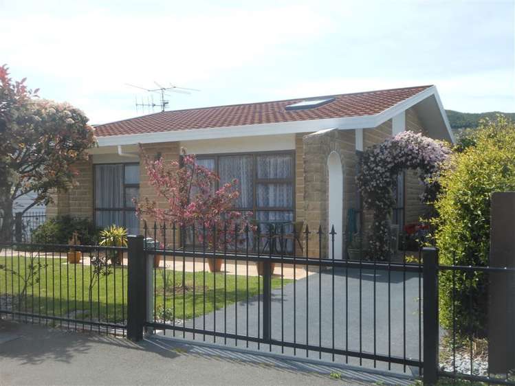 23a Collingwood Street The Wood_0