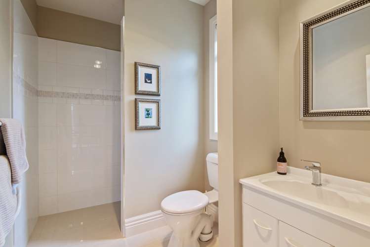 235 Jacksons Road Ohoka_23