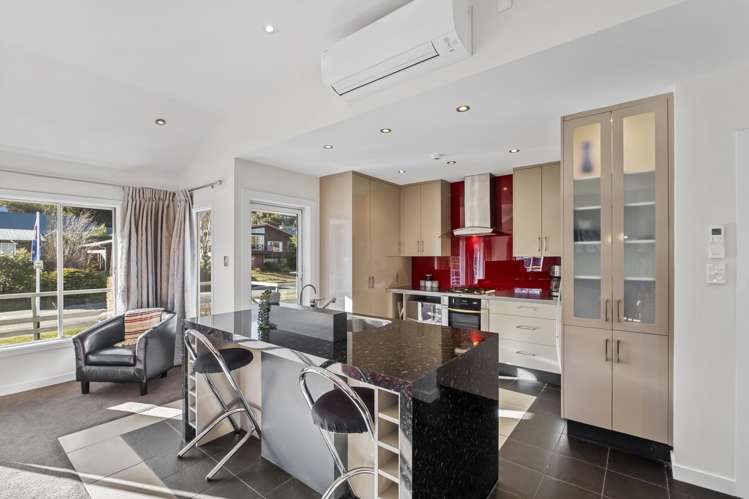 63 Conical Hill Road Hanmer Springs_6