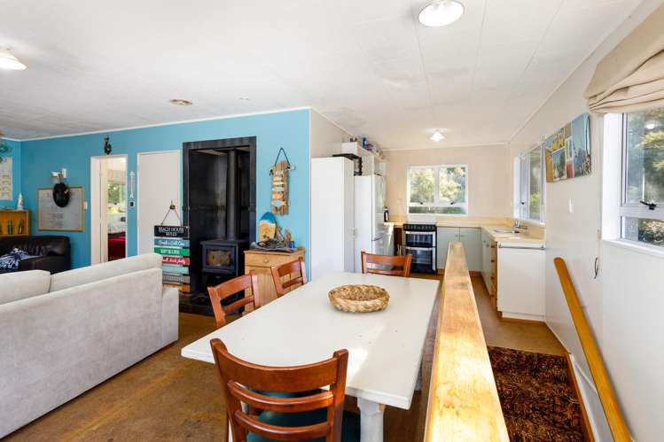 2 Hakahaka Road Port Underwood_10