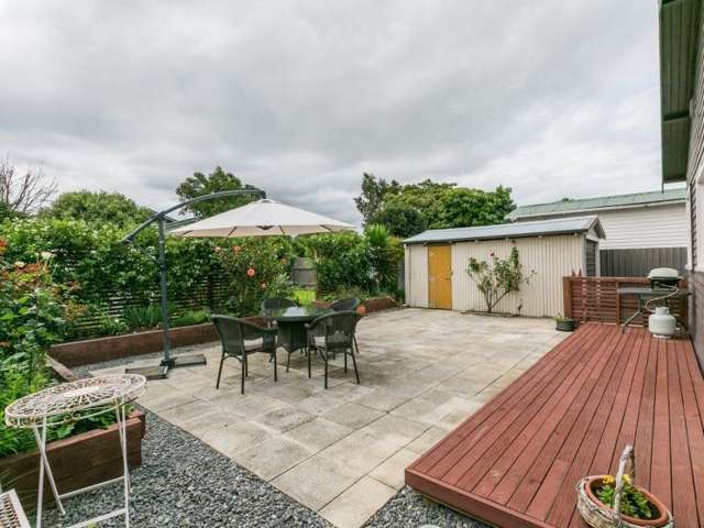 207 Riverslea Road South Akina_2