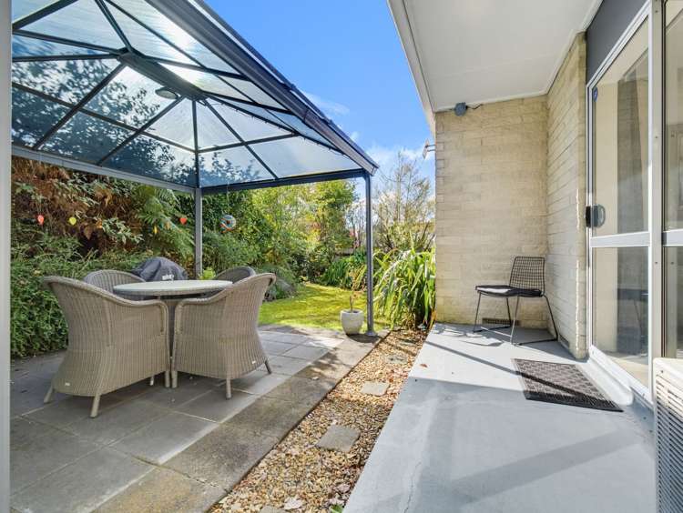 18a Edmund Road Mangakakahi_18