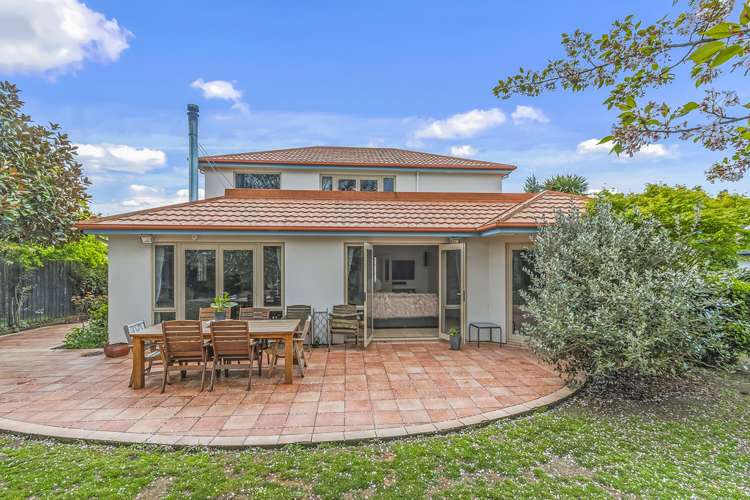 6 Edmund Storr Road Halswell_1