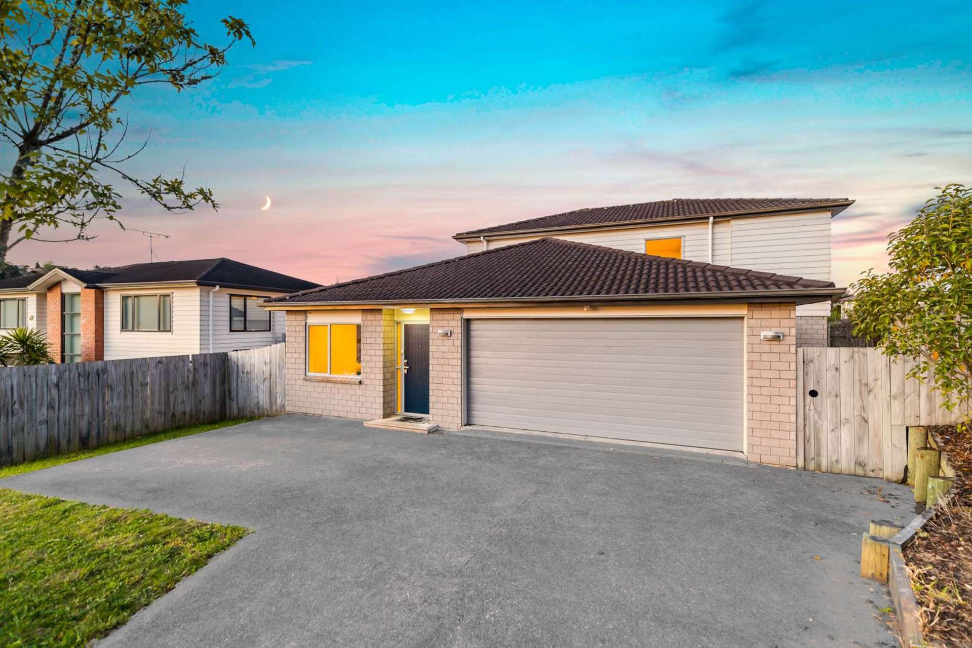 88 Tamahere Drive Glenfield_0