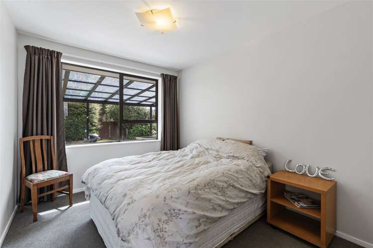 28 Holland Drive Kaiapoi_9