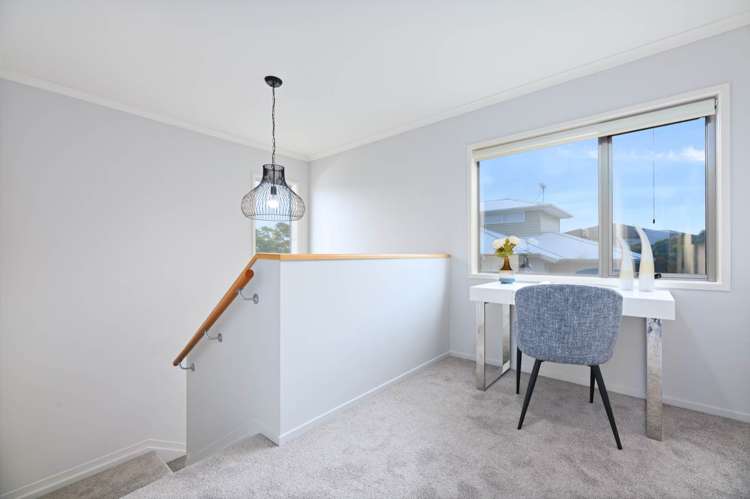 3 Barnacle Rise Red Beach_9