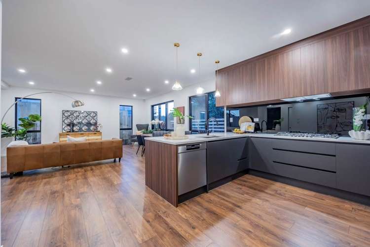 7b Breeze Lane Silverdale_6