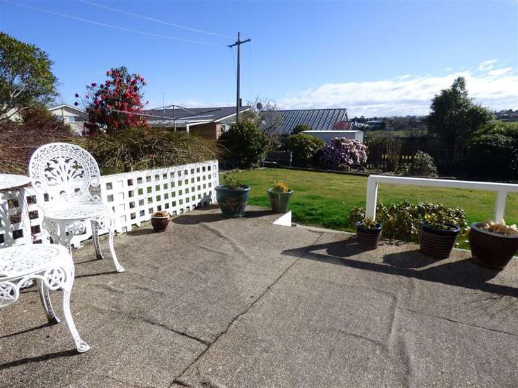 35 Ipswich Street Balclutha_7