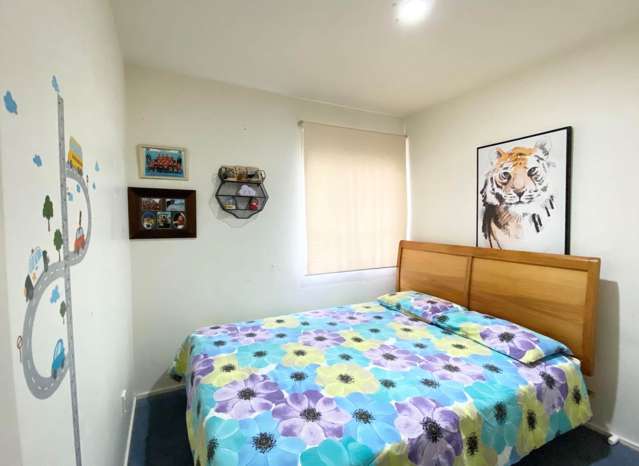 2/25 Stanley Road Glenfield_4