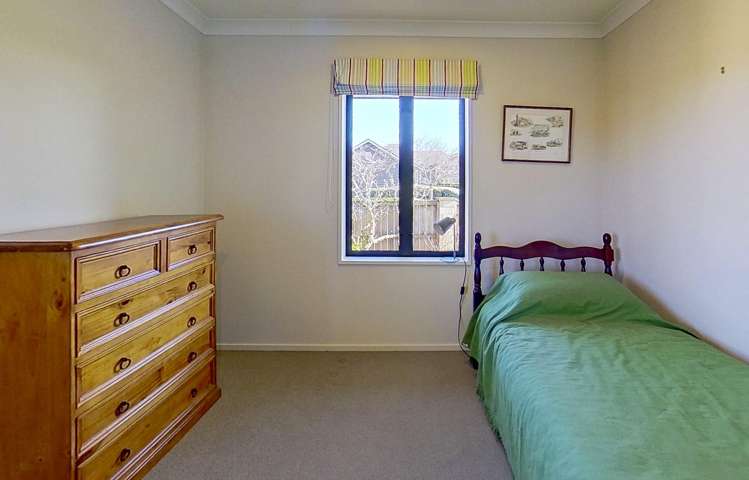 38 Elm Drive Rangiora_10