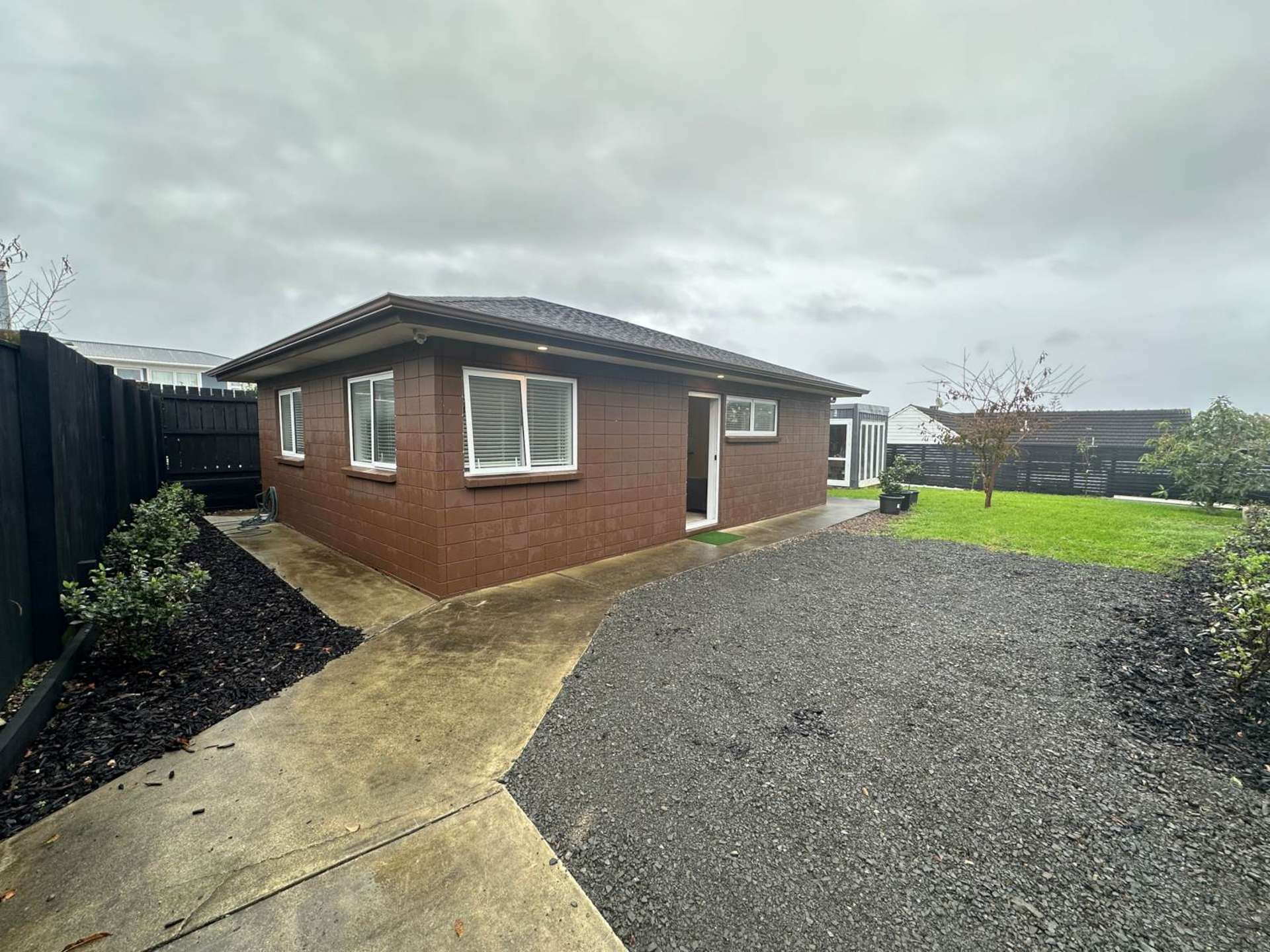 16A Landop Terrace Howick_0