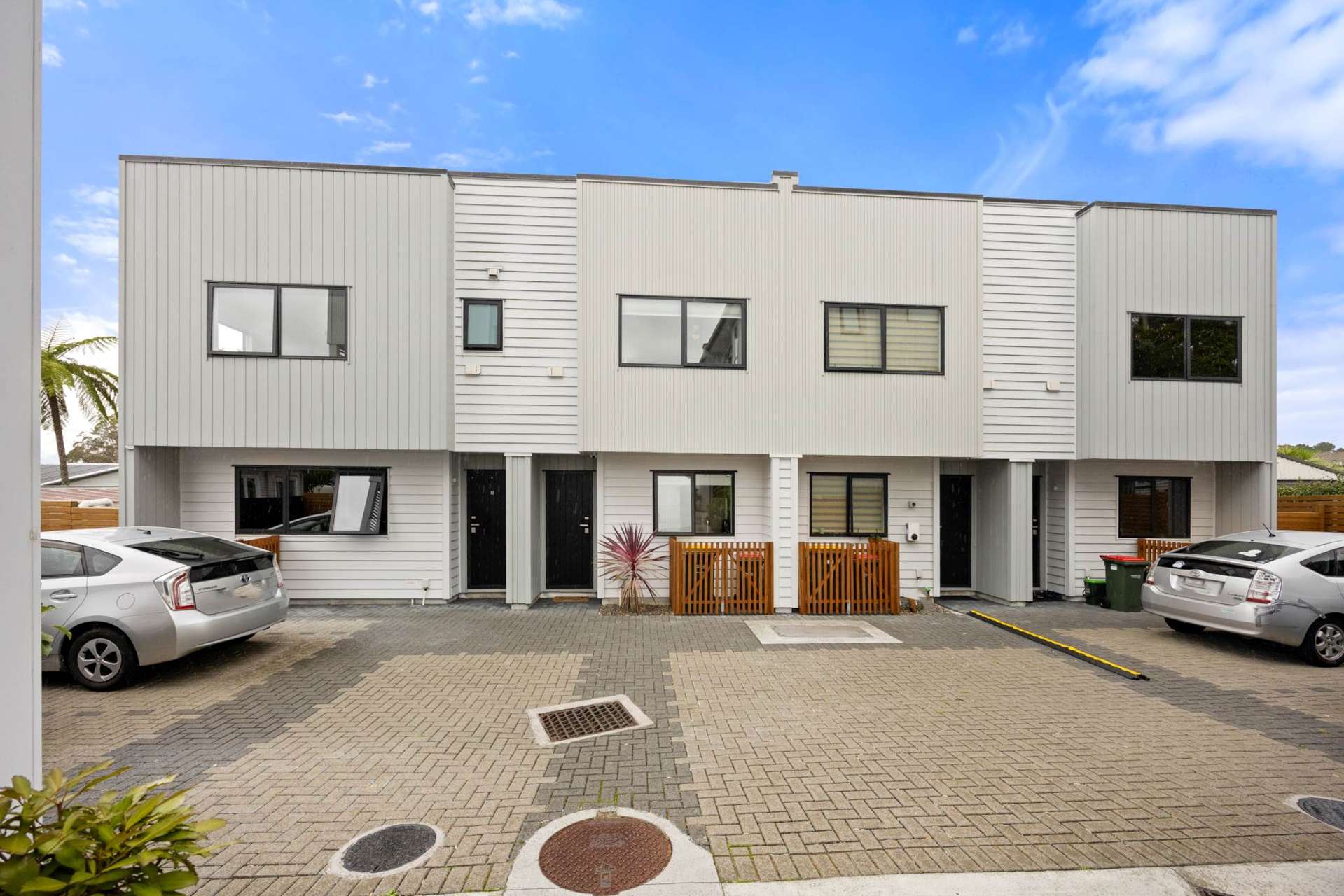 Astley Avenue New Lynn_0