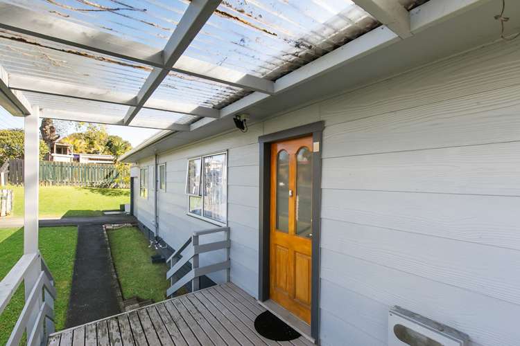 1/90 Salisbury Road Birkdale_17