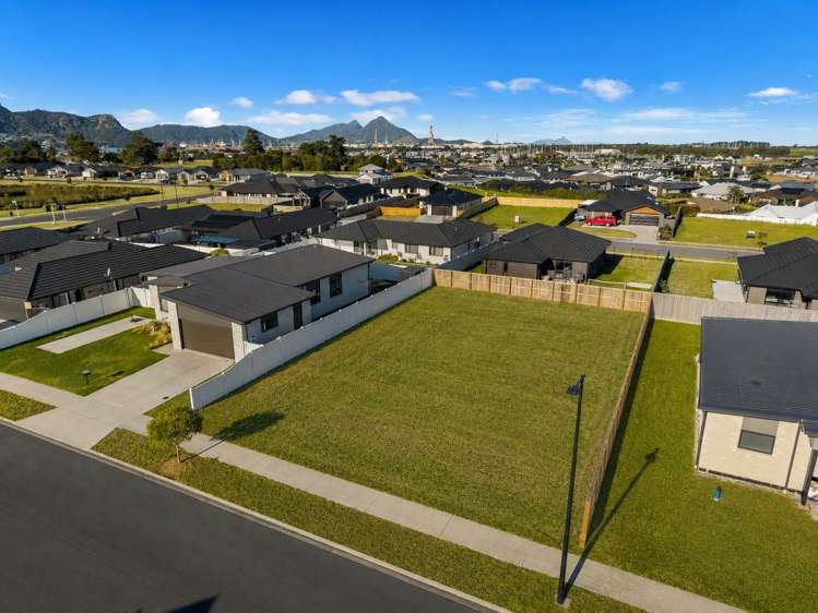 21 Te Piriti Road_1
