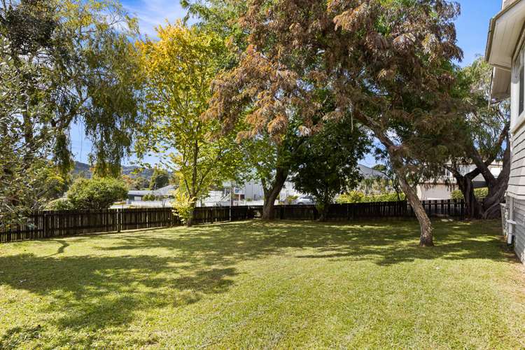 44 Hill Street Warkworth_15