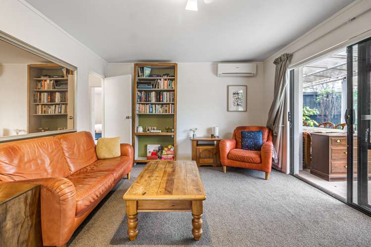 1a Speight Road Kohimarama_11