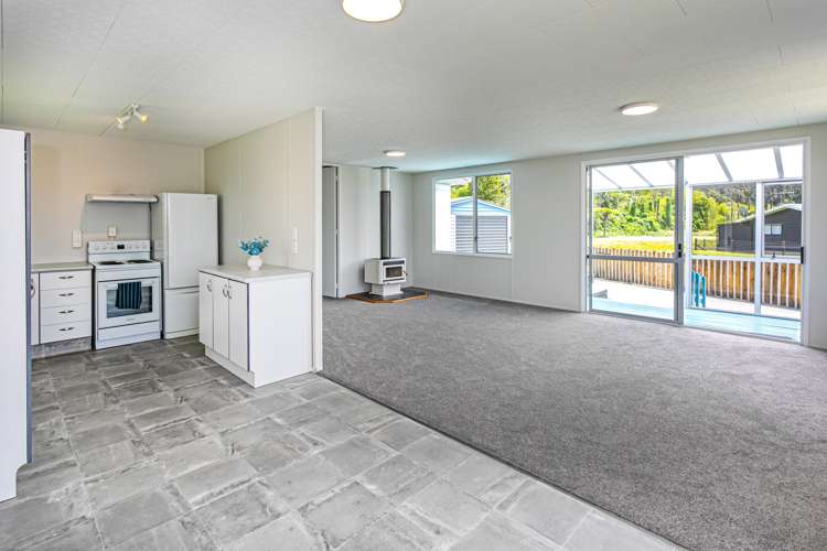 124 Mckellar Place Whangamata_8