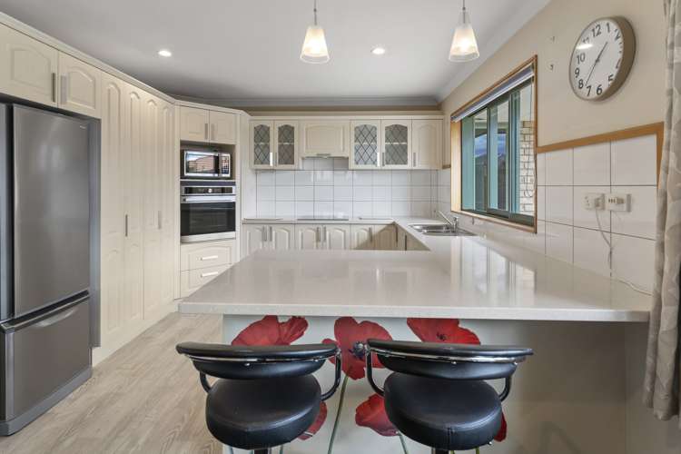 22 Kendall View Stoke_13