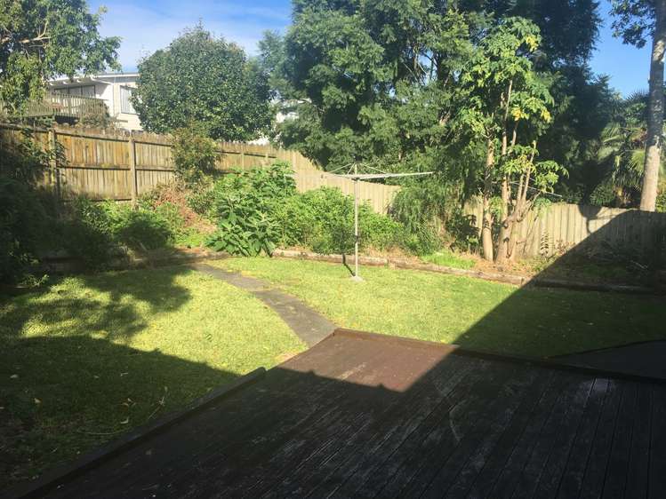 39 Mack Place Red Hill_8