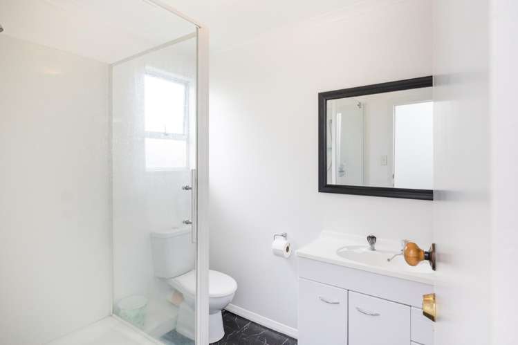 67 Hartley Street Foxton Beach_19