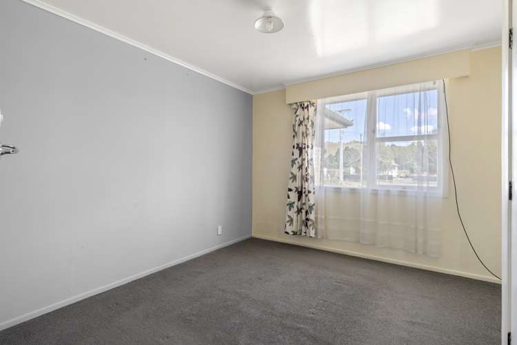 64 Taupo Road Taumarunui_10