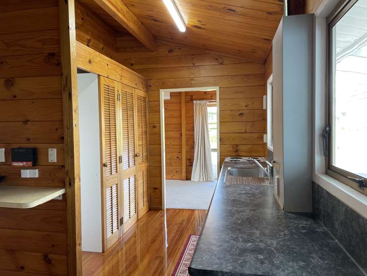 7 Seaview Road Ruakaka_9