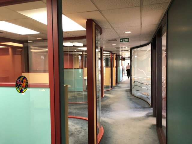 404 Great North Road Henderson_3