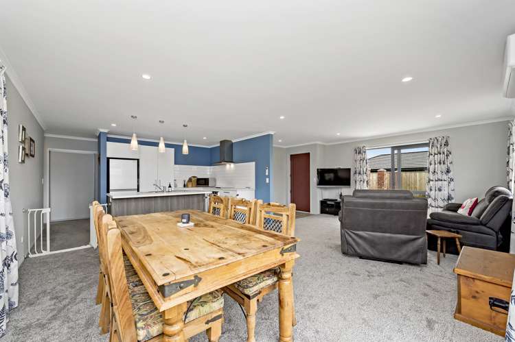 35 Brenley Drive Rolleston_7