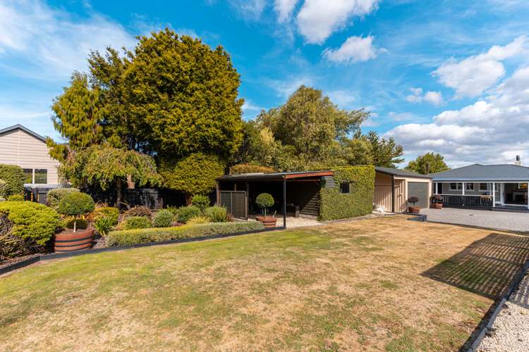 83 Te Ore Ore Road Masterton_14
