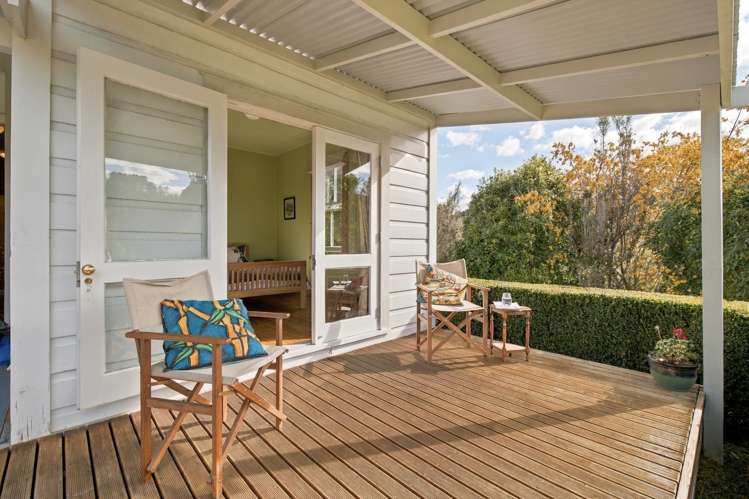 32 Kawhatau Valley Road Mangaweka_13