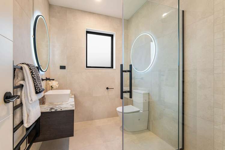 9 Tipu Crescent Milldale_21