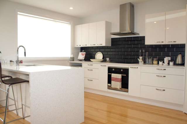 10b Campbell Street Karori_2