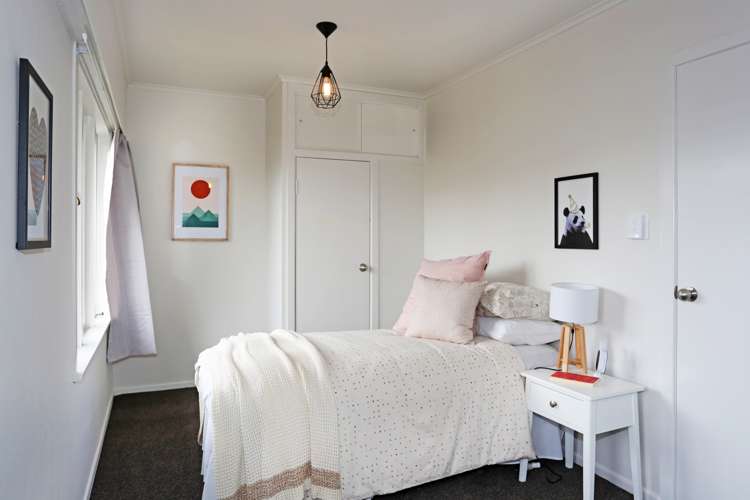 4 Ingram Street Papakura_9