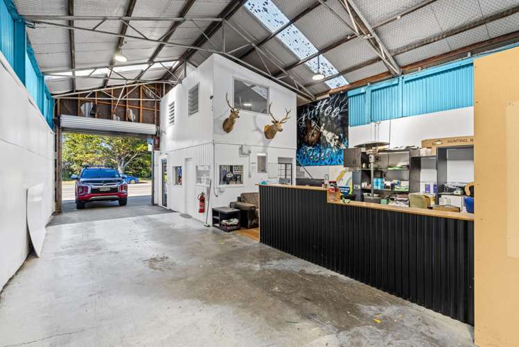 47 Oxford Street Levin_5