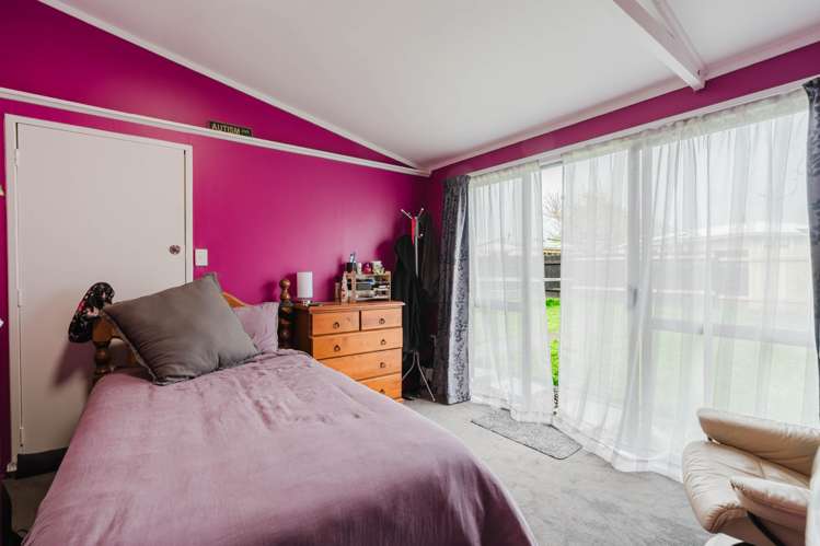 46 Durham Street Ngaruawahia_11