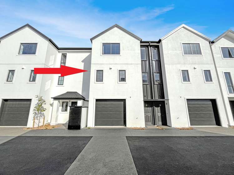 3/92 Peterborough Street Christchurch Central_18