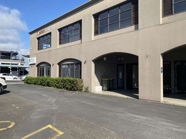 116 Picton Street Howick_1