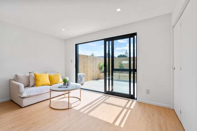 14 Aplin Place Birkdale_4