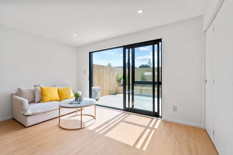 14 Aplin Place Birkdale_3