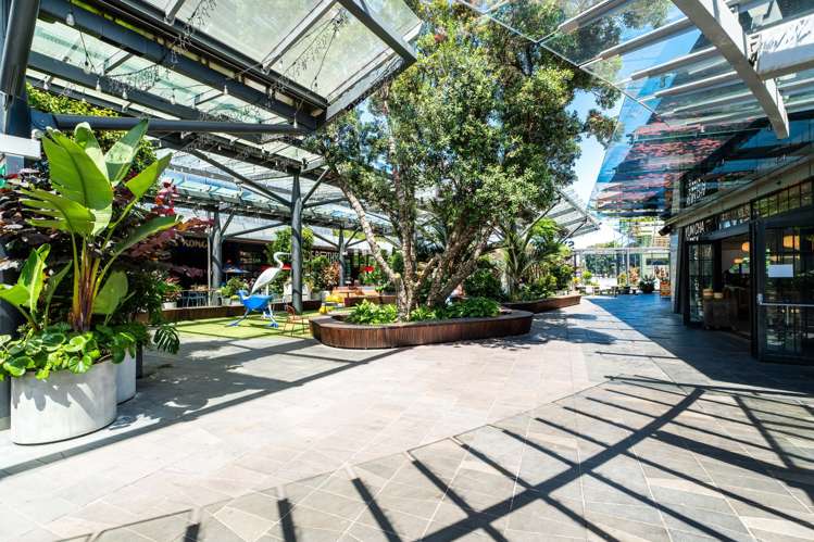 4/42 Waipuna Road Mount Wellington_26