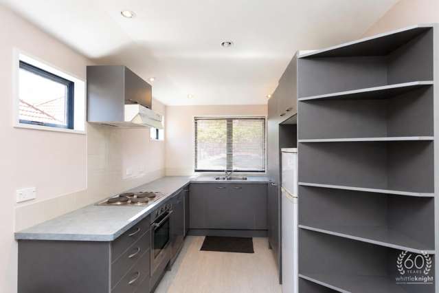 68D Matipo Street Riccarton_1