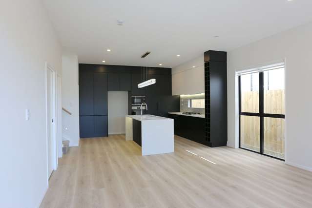 46 Topliss Drive Northcross_3