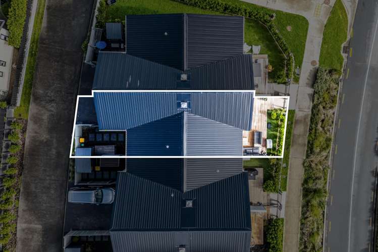 102 Dendro Ring Road Wainui_12