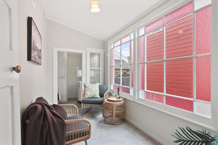 21 Elm Street Avondale_11