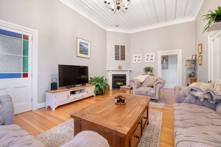 33 Garfield Road Helensville_8