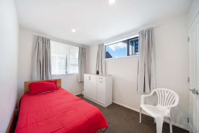 7B Phillip Street Johnsonville_1